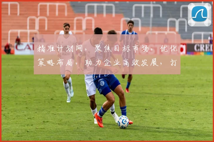 精准计划网，聚焦目标市场，优化策略布局，助力企业高效发展，打造行业标杆。