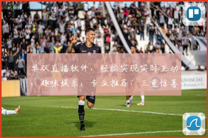 单双直播软件，轻松实现实时互动，趣味娱乐，专业推荐，三重惊喜，等你来体验