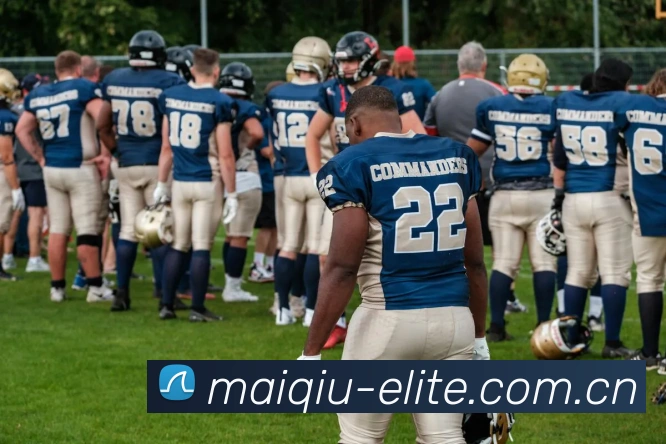 实时数据中心